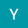 Profile picture of Yayanoi