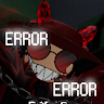 Profile picture of TheFNFnuke