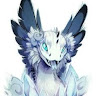 Profile picture of @tagina
