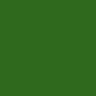 Profile picture of YD