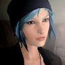 Profile picture of 0xKunai