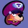 Profile picture of @ze-master