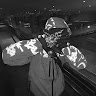 Profile photo of Fleky2010