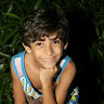 Profile picture of Mi._.mp4
