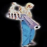 Profile picture of @aidenluvzgod