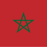Profile picture of Nouh Chagouri