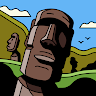 Profile picture of Shrubz