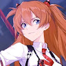 Profile picture of Eit4_