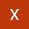 Profile picture of @xavier-uhlinger