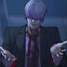 Profile picture of @mysterydrop