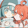 Profile photo of Light_moon
