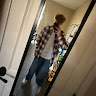 Profile picture of @pbloom21