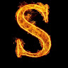Profile picture of @sunday124