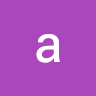 Profile picture of @aarav-sharma