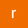 Profile picture of @redd-rider-