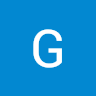 Profile picture of @gulsum