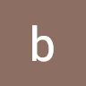 Profile picture of @bela-kalman