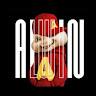 Profile photo of Alwin-Joseph