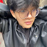 Profile picture of @minh-quan-nguyen