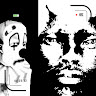 Profile picture of Unrandomdeporhay