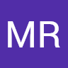 Profile picture of @mr-moez