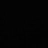 Profile picture of m4miless