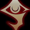 Profile photo of 4lucrd