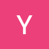 Profile picture of @yosfe-bostat