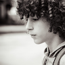 Profile picture of Matteo