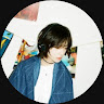 Profile picture of moonie