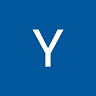 Profile picture of @yateen