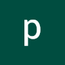 Profile picture of @pietro-spinardi