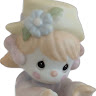 Profile picture of @hailey-castillo