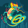 Profile picture of lostwrld