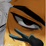 Profile picture of Beatrizeex