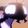 Profile picture of @beru