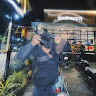 Profile picture of Zeus@427