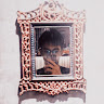 Profile picture of Janay Issrani