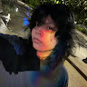 Profile picture of Catz