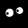 Profile picture of @daniel-gonzales