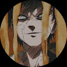 Profile picture of RaFaaa