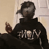 Profile picture of oftenimsad
