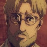 Profile picture of Elki