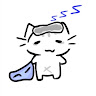 Profile picture of @mizu