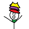 Profile picture of AlexHeba250