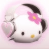 Profile picture of @cheyenne