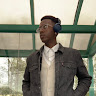 Profile picture of @yvain-hendrick-mubano