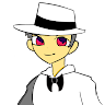 Profile photo of alex-tishna