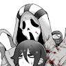 Profile picture of @a-mega-dweeb