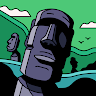 Profile picture of @gabriel-sousa-iope